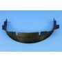 Mopar 68194960AC SHROUD, Fan