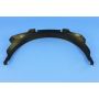 Mopar 68194960AC SHROUD, Fan