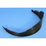 Mopar 68194960AC SHROUD, Fan