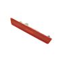 Mopar 68195796AB LAMP, Side Marker