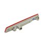 Mopar 68195796AB LAMP, Side Marker