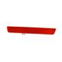 Mopar 68195796AB LAMP, Side Marker