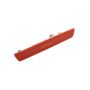Mopar 68195797AB LAMP, Side Marker