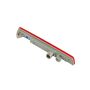 Mopar 68195797AB LAMP, Side Marker
