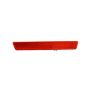 Mopar 68195797AB LAMP, Side Marker