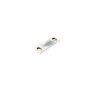 Mopar 68195823AB PIN, Locator