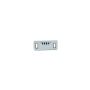 Mopar 68195823AB PIN, Locator