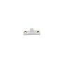 Mopar 68195823AB PIN, Locator