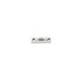 Mopar 68195823AB PIN, Locator