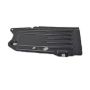 Mopar 68195943AA SHIELD, Fuel and Brake Bundle