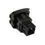 Mopar 68195961AC USB PORT, Media Hub