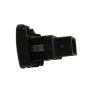Mopar 68195961AC USB PORT, Media Hub