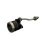 Mopar 68196158AA BEARING, Clutch Release