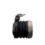 Mopar 68196158AA BEARING, Clutch Release
