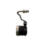 Mopar 68196158AA BEARING, Clutch Release