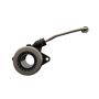 Mopar 68196158AA BEARING, Clutch Release