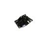 Mopar 68196255AA BRACKET, Bumper
