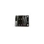Mopar 68196255AA BRACKET, Bumper