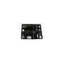 Mopar 68196255AA BRACKET, Bumper