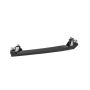 Mopar 68196982AA BEZEL KIT, Tow Hook