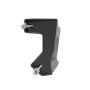 Mopar 68196982AA BEZEL KIT, Tow Hook