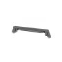 Mopar 68196982AA BEZEL KIT, Tow Hook