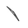 Mopar 68197111AA BLADE, Rear Wiper