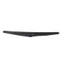 Mopar 68197111AA BLADE, Rear Wiper