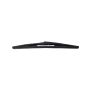 Mopar 68197111AA BLADE, Rear Wiper