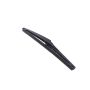 Mopar 68197131AA BLADE, Rear Wiper