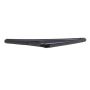 Mopar 68197131AA BLADE, Rear Wiper