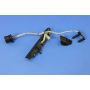 Mopar 68197330AA SENSOR, Transmission Range