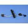 Mopar 68197330AA SENSOR, Transmission Range