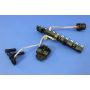 Mopar 68197330AA SENSOR, Transmission Range