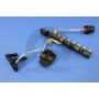 Mopar 68197330AA SENSOR, Transmission Range