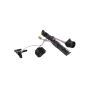 Mopar 68197332AA SENSOR, Transmission Range