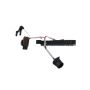 Mopar 68197332AA SENSOR, Transmission Range
