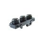 Mopar 68197432AB CONTROL, A/C And Heater