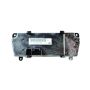 Mopar 68197432AB CONTROL, A/C And Heater