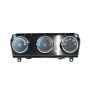 Mopar 68197432AB CONTROL, A/C And Heater
