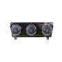 Mopar 68197437AB CONTROL, Auto Temp Control