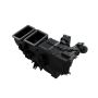 Mopar 68197463AC HOUSING, Distribution