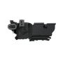 Mopar 68197463AC HOUSING, Distribution