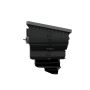Mopar 68197463AC HOUSING, Distribution