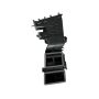 Mopar 68197463AC HOUSING, Distribution