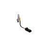 Mopar 68197868AB SENSOR, Fuel/Water