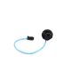 Mopar 68197868AB SENSOR, Fuel/Water