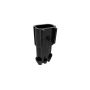 Mopar 68197868AB SENSOR, Fuel/Water