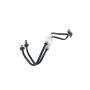 Mopar 68199891AA HOSE, Transmission Oil Cooler