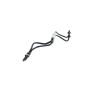 Mopar 68199891AA HOSE, Transmission Oil Cooler